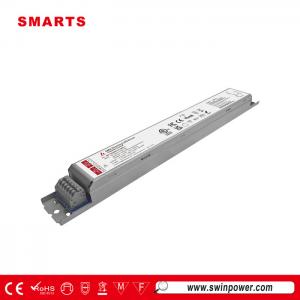 Pilote de LED à courant constant 1400 mA