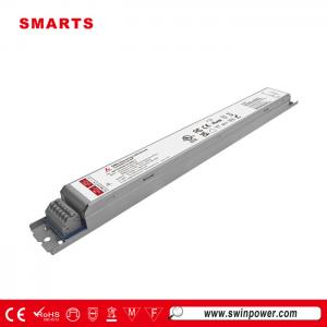 pilotes de LED à courant constant