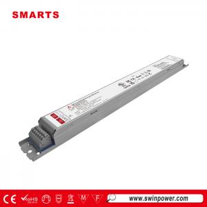 alimentation LED Dali