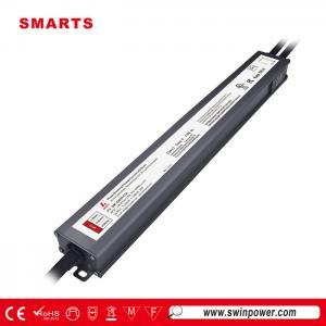 alimentation LED étanche 30 W