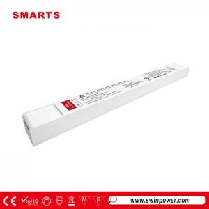 Pilote de LED à courant constant 700 mA