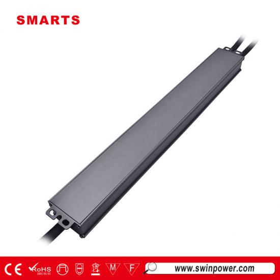 100-277vac dimming constant current led driver