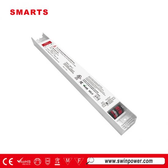 300ma constant current led driver