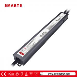 pilote LED à intensité variable 60 W
