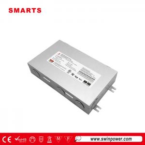 Pilote LED 20 W