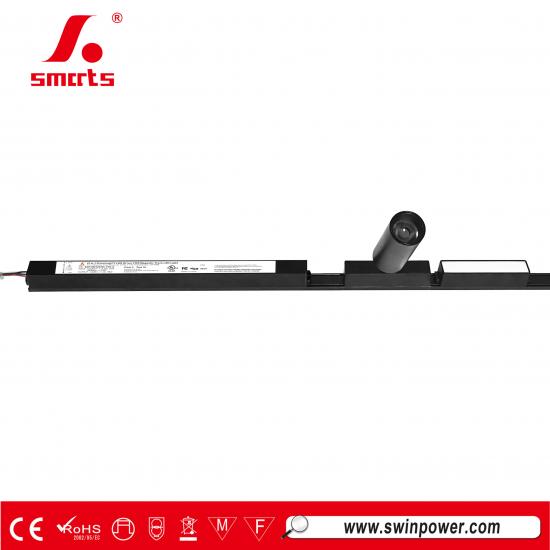 24v constant voltage led driver