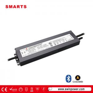 Alimentation LED 150 W