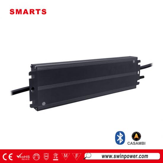 led power supply 150w