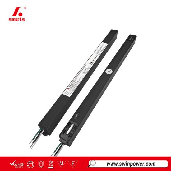 alimentation LED à tension constante