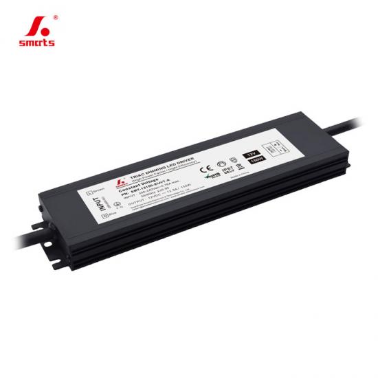 pilote LED à intensité variable pour ruban LED