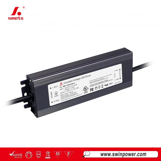 Driver LED non dimmable 30 W