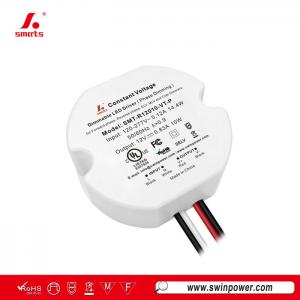 pilote de bande LED dimmable