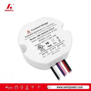 alimentation dimmable TRIAC pour bande LED
