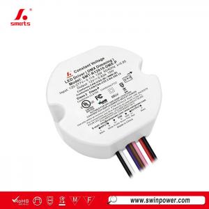 Pilote LED gradable 24 V