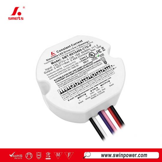 led constant current power supply