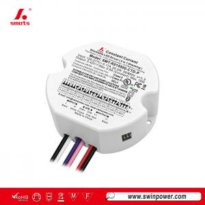pilote LED à courant constant 15w