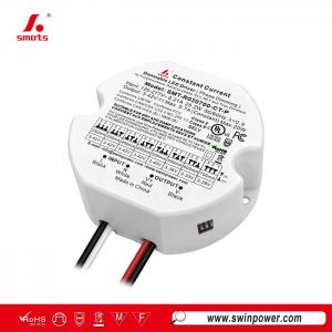 alimentation LED pour intérieur