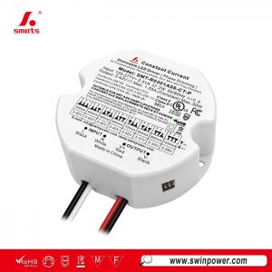 pilote LED dimmable 30w