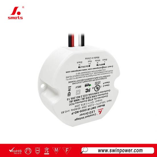 lighting led drivers